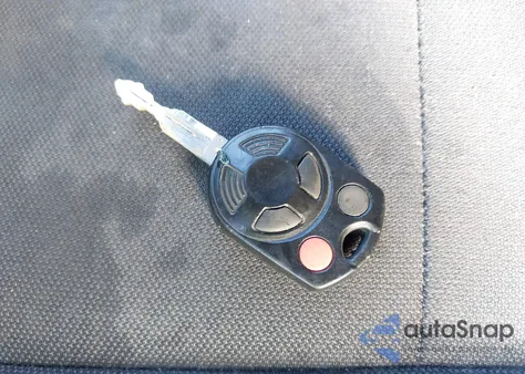 2011 Ford Escape Xlt из США, поврежденный, VIN 1FMCU9DGXBKA87356